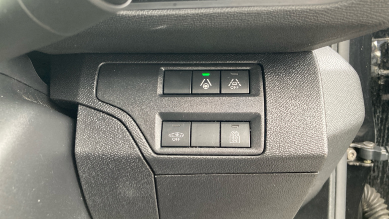 Peugeot 5008 1.6 PureTech 180 GT 5dr EAT8 Petrol Estate